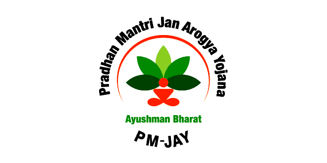 PMJAY