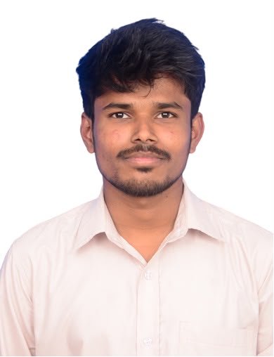 Dr.keertivassan